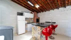 Foto 22 de Casa de Condomínio com 2 Quartos à venda, 72m² em Jardim Martins, Jundiaí