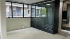 Foto 7 de Imóvel Comercial à venda, 66m² em Aclimação, São Paulo