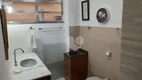 Foto 5 de Apartamento com 1 Quarto à venda, 44m² em Vila Isabel, Rio de Janeiro