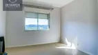 Foto 11 de Apartamento com 3 Quartos à venda, 110m² em Garcia, Blumenau