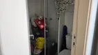 Foto 20 de Apartamento com 3 Quartos à venda, 90m² em Botafogo, Rio de Janeiro