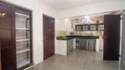 Foto 18 de Casa com 4 Quartos à venda, 94m² em Santa Teresa, Rio de Janeiro