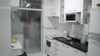 Foto 5 de Apartamento com 2 Quartos à venda, 71m² em Campo Belo, São Paulo