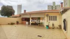 Foto 16 de Casa de Condomínio com 4 Quartos à venda, 165m² em Jardim Paulista, Rio Claro