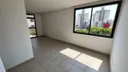 Foto 11 de Apartamento com 3 Quartos à venda, 105m² em Castelo, Belo Horizonte