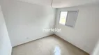 Foto 9 de Apartamento com 2 Quartos à venda, 47m² em Chora Menino, São Paulo