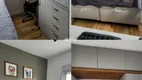 Foto 9 de Apartamento com 2 Quartos à venda, 82m² em Tatuapé, São Paulo