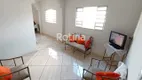 Foto 3 de Casa com 4 Quartos à venda, 194m² em Presidente Roosevelt, Uberlândia