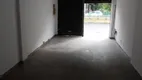 Foto 10 de Ponto Comercial para alugar, 45m² em Santana, Porto Alegre