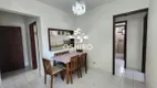 Foto 6 de Apartamento com 2 Quartos à venda, 75m² em Jardim Las Palmas, Guarujá