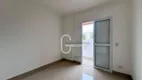 Foto 14 de Apartamento com 3 Quartos à venda, 126m² em Centro, Peruíbe