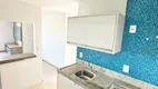 Foto 10 de Apartamento com 2 Quartos à venda, 80m² em Lagoa Nova, Natal