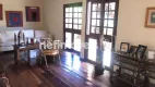 Foto 4 de Casa de Condomínio com 4 Quartos à venda, 256m² em Piatã, Salvador