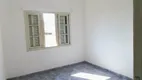 Foto 10 de Casa com 2 Quartos à venda, 150m² em Jardim Camila, Mogi das Cruzes