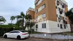Foto 2 de Apartamento com 2 Quartos à venda, 49m² em Jansen, Gravataí
