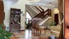 Foto 8 de Casa de Condomínio com 4 Quartos à venda, 398m² em Village Visconde de Itamaraca, Valinhos