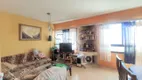 Foto 2 de Apartamento com 2 Quartos à venda, 62m² em Vila Santa Maria, São Paulo