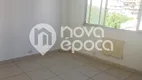 Foto 9 de Apartamento com 2 Quartos à venda, 88m² em Tijuca, Rio de Janeiro