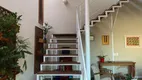 Foto 58 de Casa com 6 Quartos à venda, 112m² em Agronômica, Florianópolis