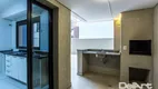 Foto 23 de Apartamento com 3 Quartos à venda, 192m² em Bigorrilho, Curitiba