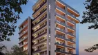 Foto 19 de Apartamento com 4 Quartos à venda, 177m² em Santo Antônio, Joinville