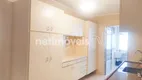 Foto 3 de Apartamento com 3 Quartos à venda, 130m² em Itaim Bibi, São Paulo