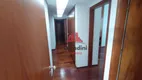 Foto 28 de Apartamento com 4 Quartos à venda, 150m² em Vila Medon, Americana