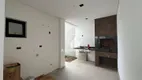 Foto 11 de Sobrado com 3 Quartos à venda, 141m² em Afonso Pena, São José dos Pinhais