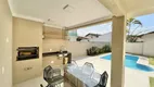 Foto 21 de Casa de Condomínio com 4 Quartos à venda, 359m² em Sao Paulo II, Cotia