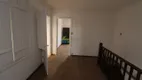 Foto 3 de Casa com 2 Quartos para alugar, 80m² em Saúde, São Paulo