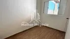 Foto 8 de Casa com 3 Quartos à venda, 90m² em Paulicéia, Piracicaba