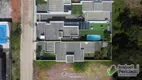 Foto 6 de Casa com 2 Quartos à venda, 65m² em Continental, Itapoá