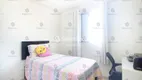 Foto 10 de Apartamento com 2 Quartos à venda, 45m² em Parque São Vicente, Mauá