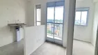Foto 2 de Apartamento com 2 Quartos à venda, 56m² em Nova Aldeinha, Barueri