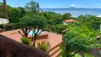 Foto 6 de Casa com 3 Quartos à venda, 230m² em Cacupé, Florianópolis