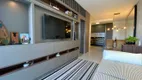 Foto 14 de Apartamento com 1 Quarto à venda, 49m² em Campeche, Florianópolis