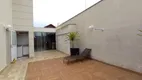 Foto 42 de Casa com 3 Quartos à venda, 250m² em Parque Taquaral, Campinas