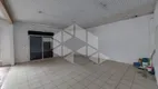 Foto 7 de Sala Comercial para alugar, 104m² em Vila Bom Principio, Cachoeirinha