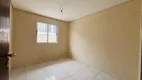 Foto 21 de Casa com 4 Quartos à venda, 148m² em Uberaba, Curitiba