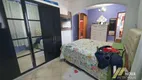 Foto 12 de Sobrado com 3 Quartos à venda, 240m² em Taboão, São Bernardo do Campo