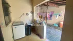 Foto 24 de Casa com 4 Quartos à venda, 222m² em Planalto, Belo Horizonte