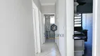 Foto 10 de Apartamento com 2 Quartos à venda, 70m² em Cezar de Souza, Mogi das Cruzes