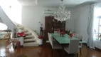 Foto 21 de Casa de Condomínio com 4 Quartos à venda, 750m² em Parque Campolim, Sorocaba