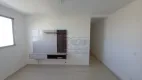 Foto 2 de Apartamento com 2 Quartos à venda, 53m² em City Ribeirão, Ribeirão Preto