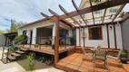 Foto 16 de Casa com 3 Quartos à venda, 450m² em Alphaville Lagoa Dos Ingleses, Nova Lima