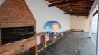 Foto 5 de Casa com 3 Quartos à venda, 146m² em Balneario Josedy , Peruíbe