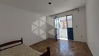 Foto 2 de Kitnet com 1 Quarto para alugar, 27m² em Nossa Senhora de Fátima, Santa Maria