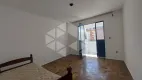 Foto 2 de Kitnet com 1 Quarto para alugar, 29m² em Nossa Senhora de Fátima, Santa Maria