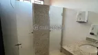 Foto 14 de Ponto Comercial para venda ou aluguel, 118m² em Vila Seixas, Ribeirão Preto