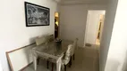 Foto 5 de Apartamento com 3 Quartos à venda, 70m² em Imbuí, Salvador